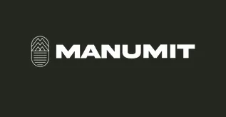 Manumit Apparel