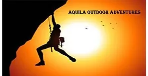 Aquila Outdoor Adventures