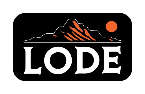 LODE Outdoors