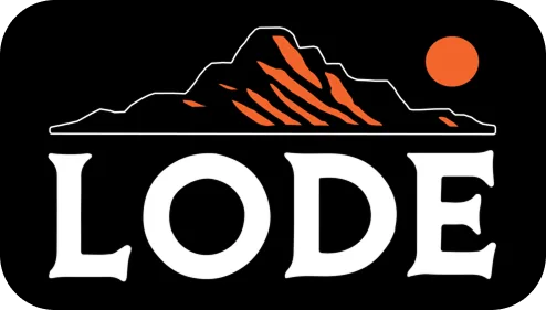 LODE Outdoors