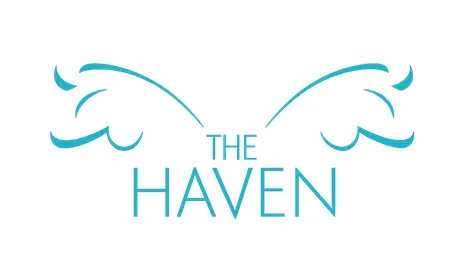 The Haven Health Clinic