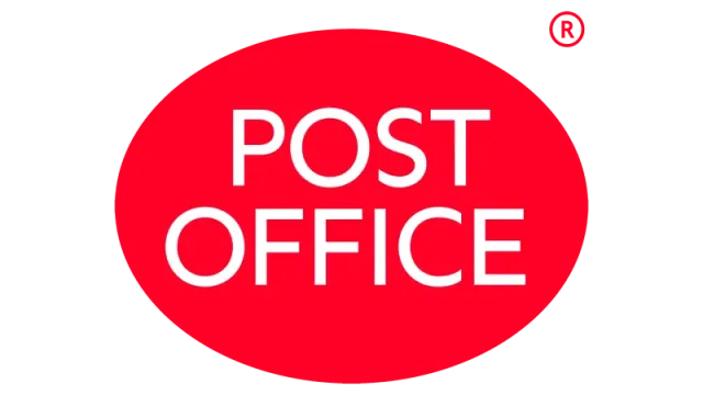 Princetown Stores & Post Office
