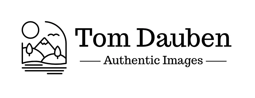 Tom Dauben