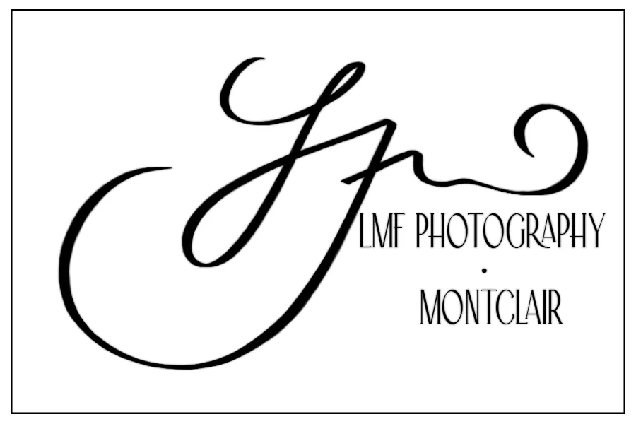 LMF Photography
