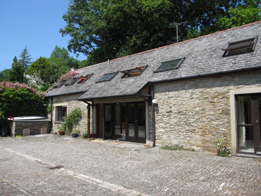 Annacombe