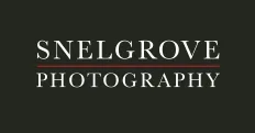 Malcolm Snelgrove LRPS