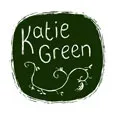 Katie Green