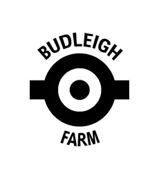Budleigh Farm
