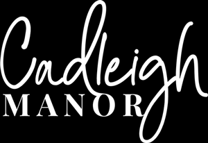 Cadleigh Manor B&B
