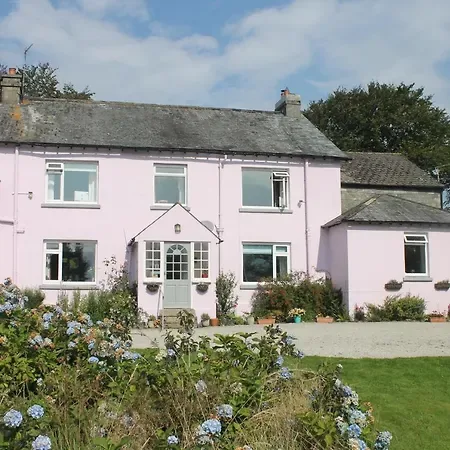 Cherrybrook Hotel