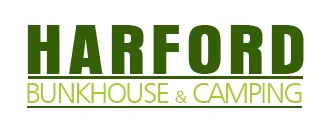 Harford Bunkhouse