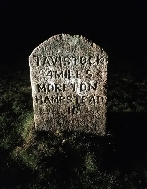 Milestone, SX 544 750