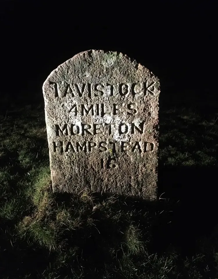 Milestone, SX 544 750