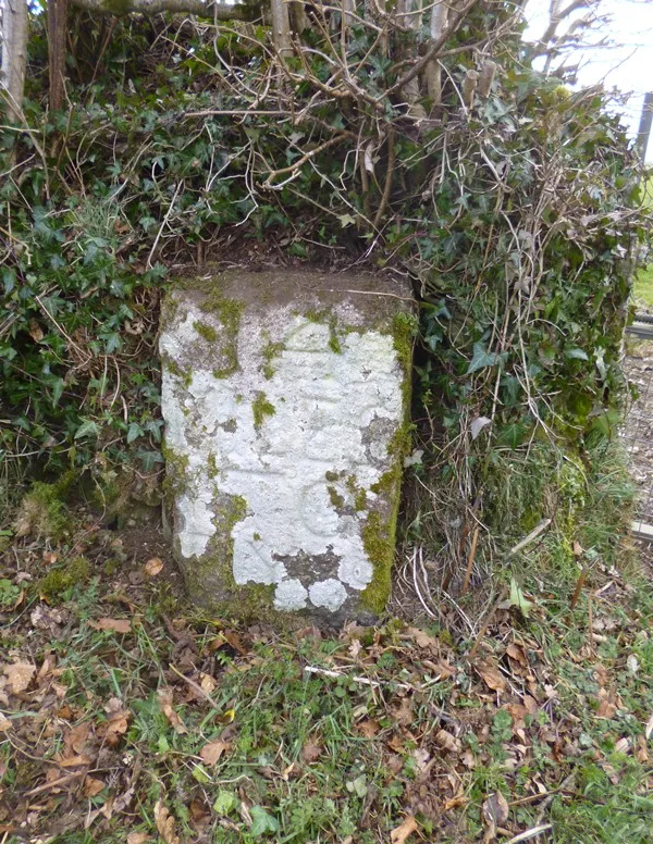Milestone, SX 512 752