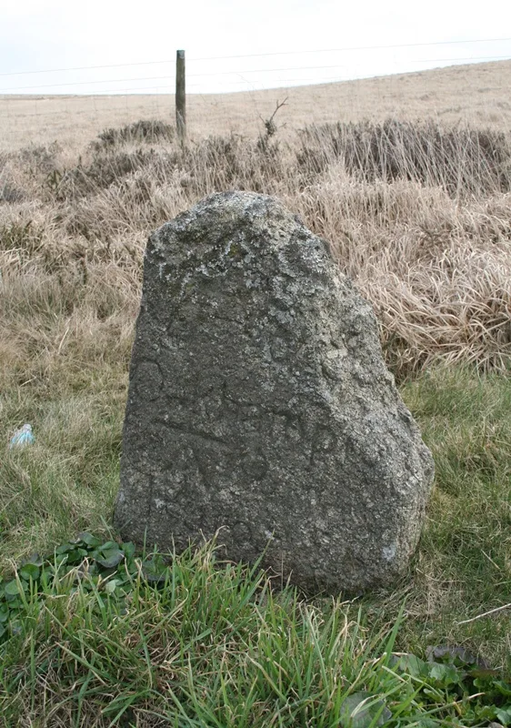 Milestone, SX 516 827