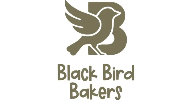 Blackbird Bakers - Chagford