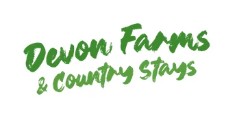 Hyner Farm B&B