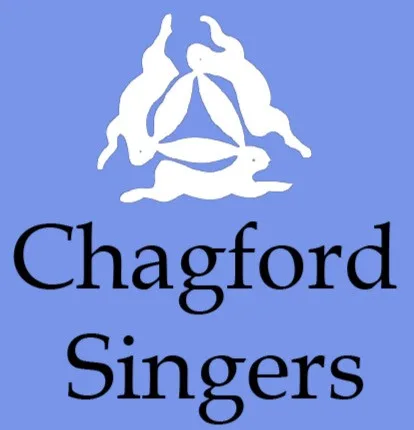 Chagford Singers
