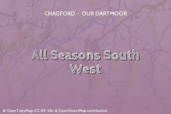 All Seasons South West