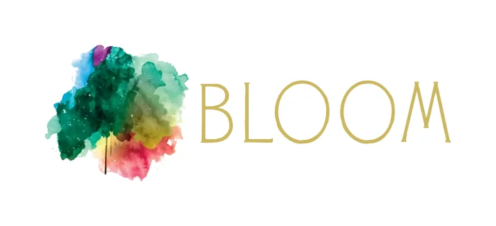 Bloom Hair & Beauty