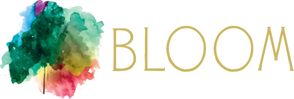 Bloom Hair & Beauty
