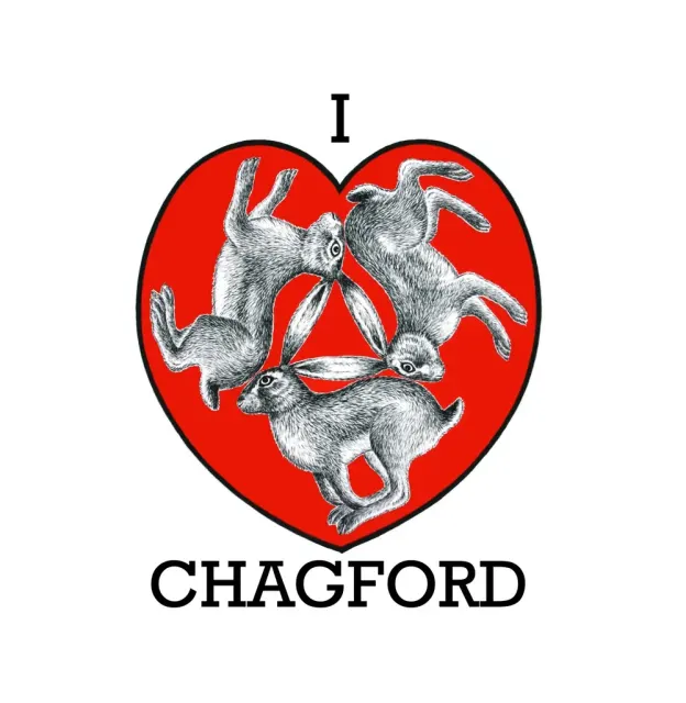 Chagford Business Association