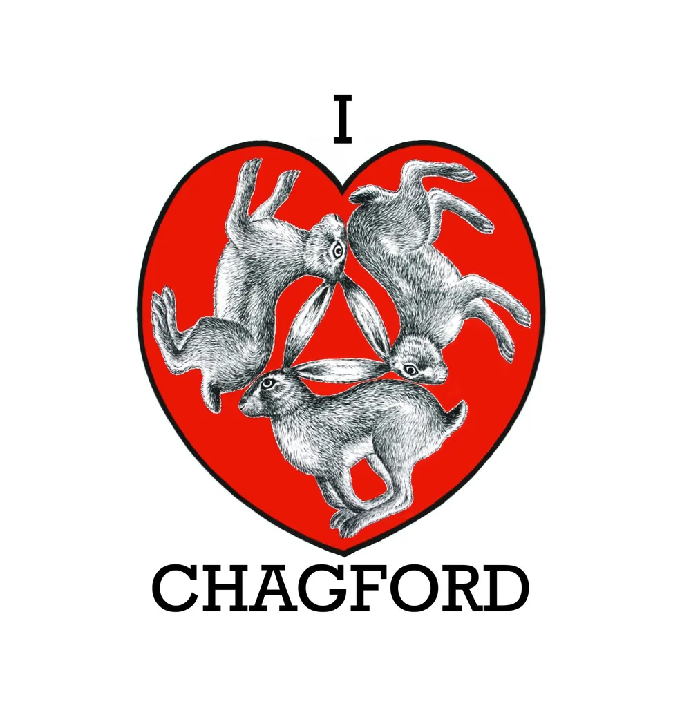 Chagford Business Association