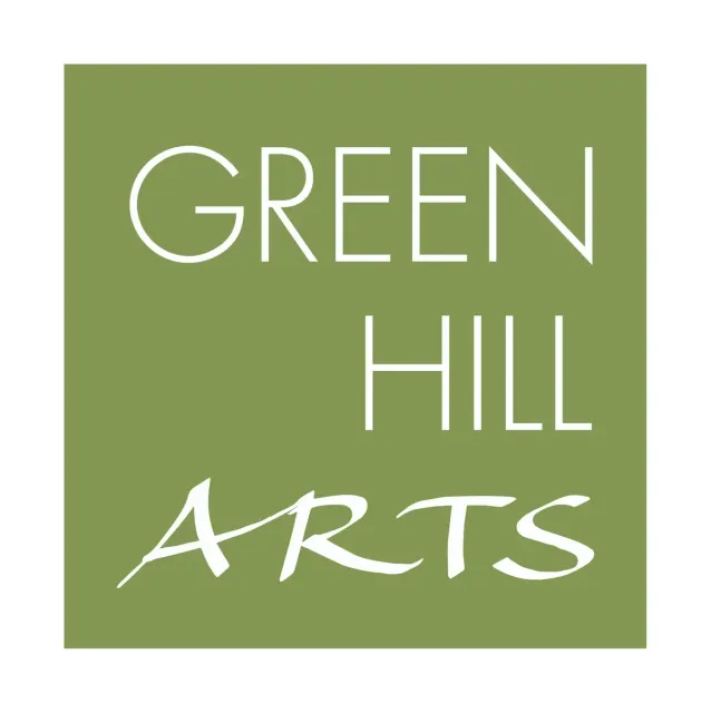 Green Hill Arts