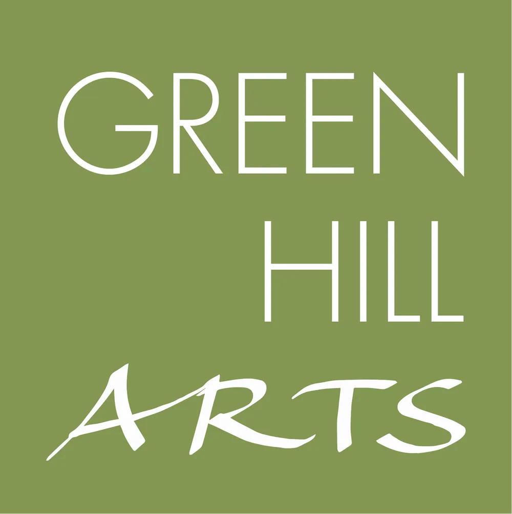 Green Hill Arts