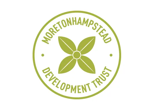 Moretonhampstead Development Trust