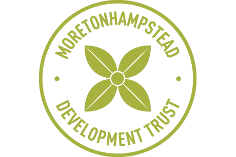 Moretonhampstead Development Trust