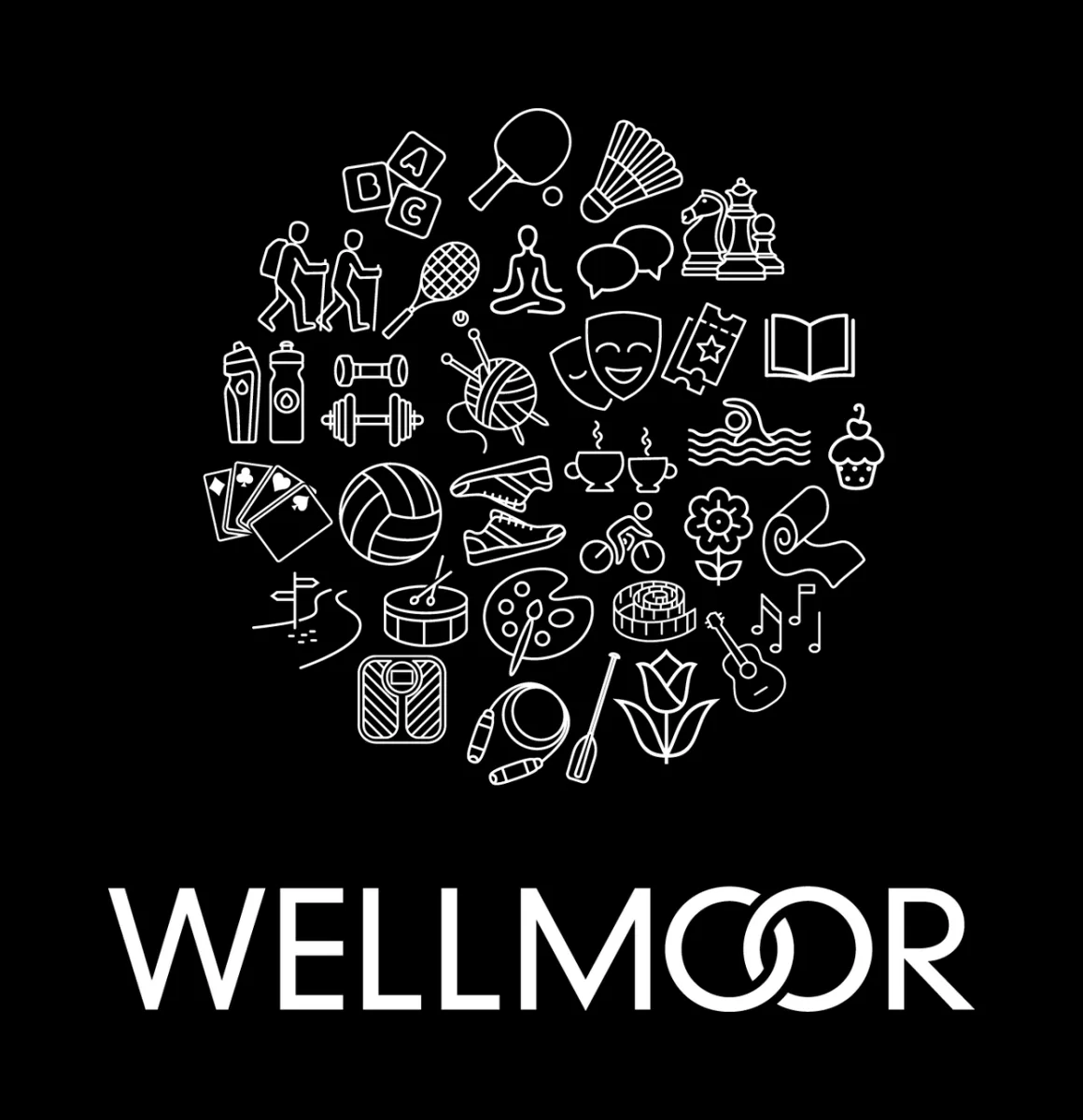 Wellmoor