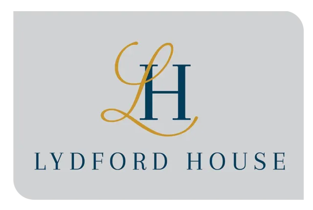 Lydford House Hotel