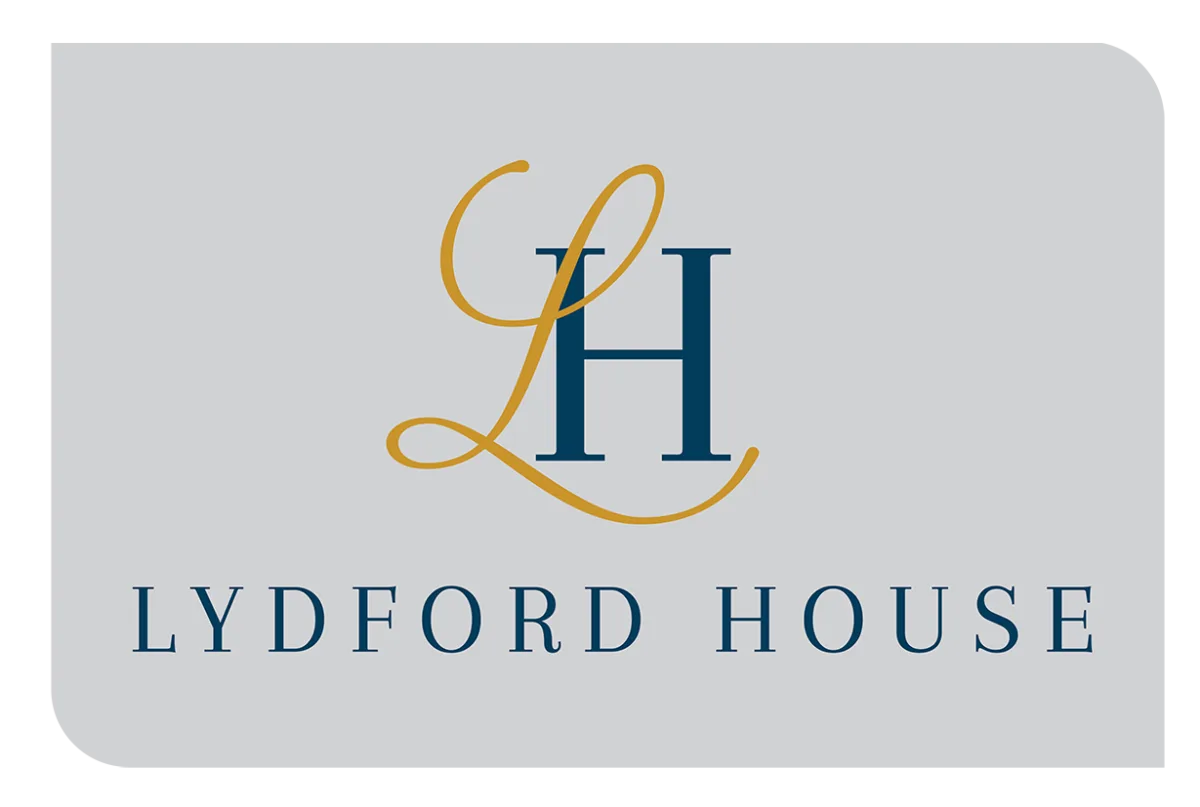 Lydford House Hotel