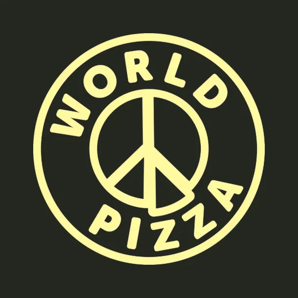 World Pizza