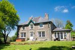 Summerwinds B&B