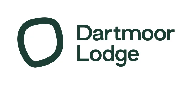 The Dartmoor Lodge Hotel
