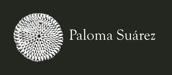 Paloma Suarez