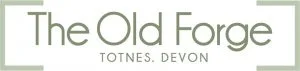 The Old Forge