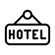 The Old Post House Bed & Breakfast