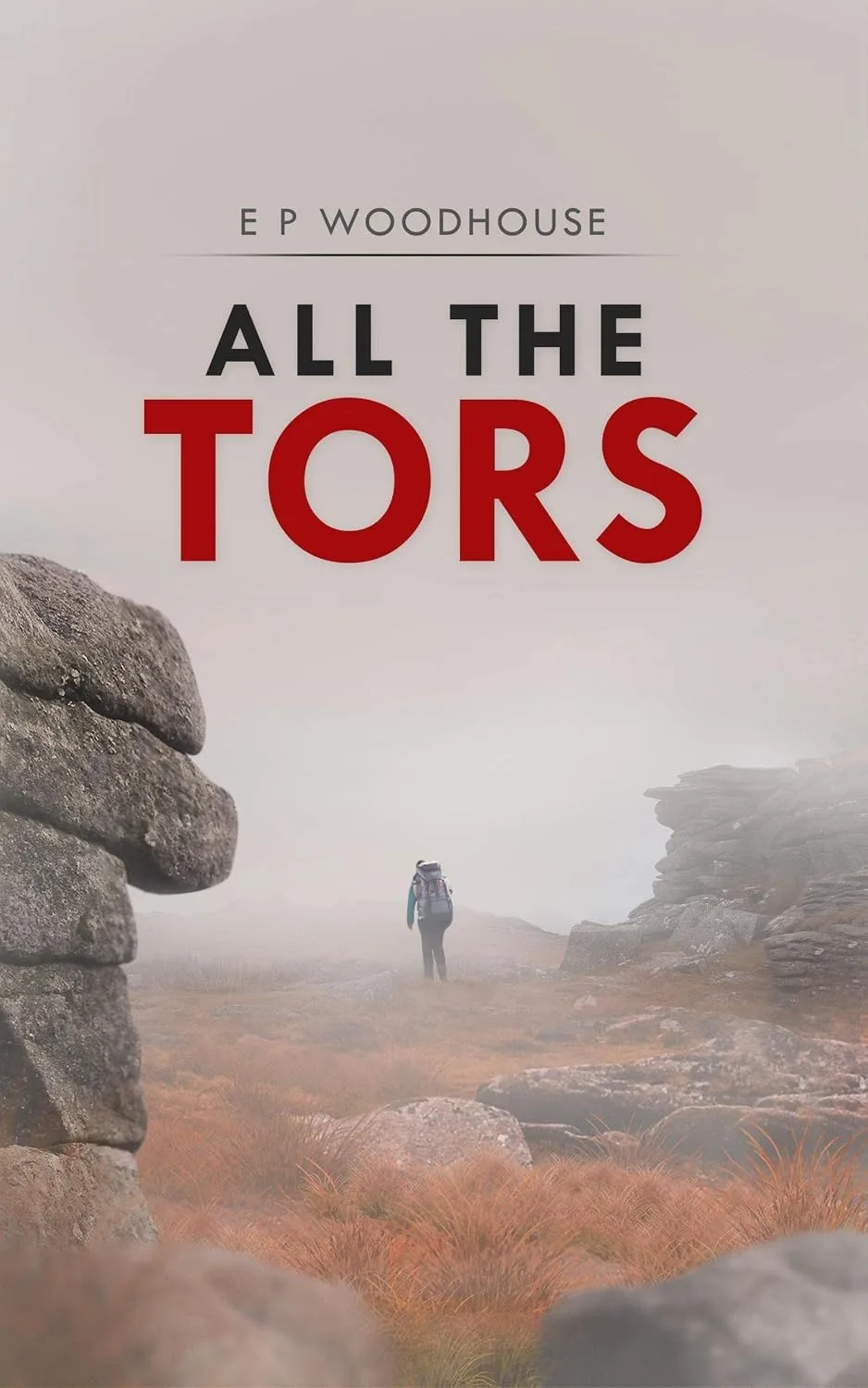 All the Tors