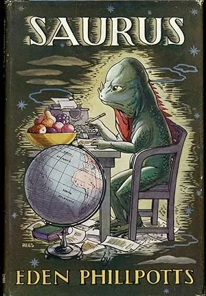 Saurus
