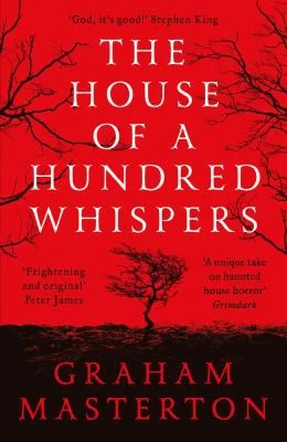 The House of a Hundred Whispers