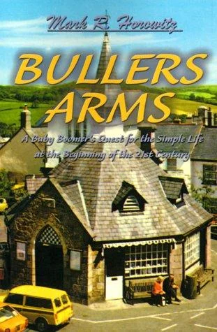 Bullers Arms
