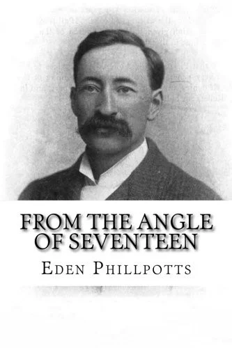 From the angle of seventeen