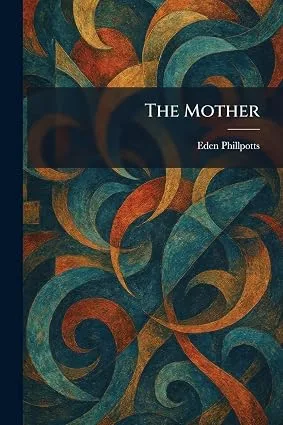 The mother