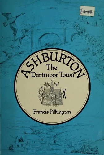 Ashburton