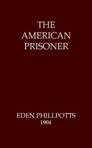 The American prisoner