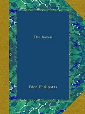 The haven
