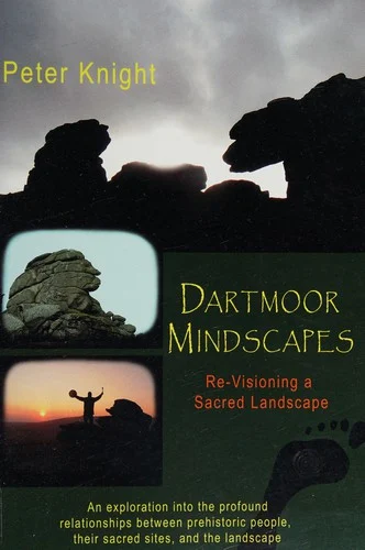 Dartmoor mindscapes